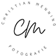 Logo CMF 2022_extraklein