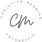 Logo CMF 2022_klein